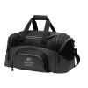 JFK Girls Flag Football Duffel Bag Thumbnail