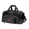 JFK Girls Flag Football Duffel Bag Thumbnail