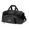 JFK Girls Flag Football Duffel Bag Thumbnail