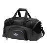 JFK Girls Flag Football Duffel Bag Thumbnail