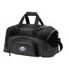 JFK Girls Flag Football Duffel Bag Thumbnail