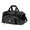 JFK Girls Flag Football Duffel Bag Thumbnail