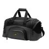 JFK Girls Flag Football Duffel Bag Thumbnail