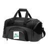 JFK Girls Flag Football Duffel Bag Thumbnail