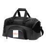 JFK Girls Flag Football Duffel Bag Thumbnail