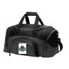 JFK Girls Flag Football Duffel Bag Thumbnail
