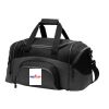 JFK Girls Flag Football Duffel Bag Thumbnail