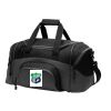 JFK Girls Flag Football Duffel Bag Thumbnail
