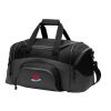 JFK Girls Flag Football Duffel Bag Thumbnail