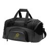 JFK Girls Flag Football Duffel Bag Thumbnail