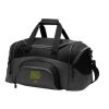 JFK Girls Flag Football Duffel Bag Thumbnail