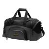 JFK Girls Flag Football Duffel Bag Thumbnail