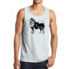 Once a Bulldog Tank Top Thumbnail