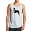 Once a Bulldog Tank Top Thumbnail