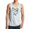 Once a Bulldog Tank Top Thumbnail