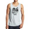 Once a Bulldog Tank Top Thumbnail