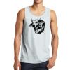 Once a Bulldog Tank Top Thumbnail