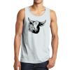 Once a Bulldog Tank Top Thumbnail