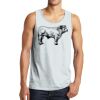 Once a Bulldog Tank Top Thumbnail