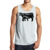 Once a Bulldog Tank Top Thumbnail