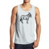 Once a Bulldog Tank Top Thumbnail