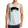 Once a Bulldog Tank Top Thumbnail