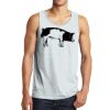 Once a Bulldog Tank Top Thumbnail