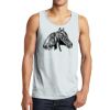 Once a Bulldog Tank Top Thumbnail