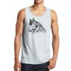 Once a Bulldog Tank Top Thumbnail