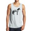 Once a Bulldog Tank Top Thumbnail