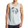 Once a Bulldog Tank Top Thumbnail