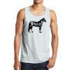Once a Bulldog Tank Top Thumbnail