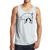 Once a Bulldog Tank Top Thumbnail