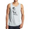 Once a Bulldog Tank Top Thumbnail