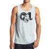 Once a Bulldog Tank Top Thumbnail