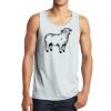 Once a Bulldog Tank Top Thumbnail