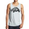 Once a Bulldog Tank Top Thumbnail