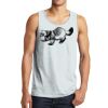 Once a Bulldog Tank Top Thumbnail