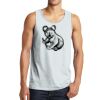 Once a Bulldog Tank Top Thumbnail