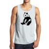 Once a Bulldog Tank Top Thumbnail