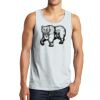 Once a Bulldog Tank Top Thumbnail