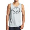 Once a Bulldog Tank Top Thumbnail