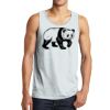 Once a Bulldog Tank Top Thumbnail