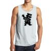 Once a Bulldog Tank Top Thumbnail