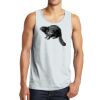 Once a Bulldog Tank Top Thumbnail