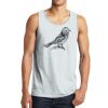 Once a Bulldog Tank Top Thumbnail