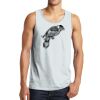 Once a Bulldog Tank Top Thumbnail
