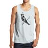 Once a Bulldog Tank Top Thumbnail