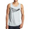 Once a Bulldog Tank Top Thumbnail