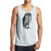 Once a Bulldog Tank Top Thumbnail